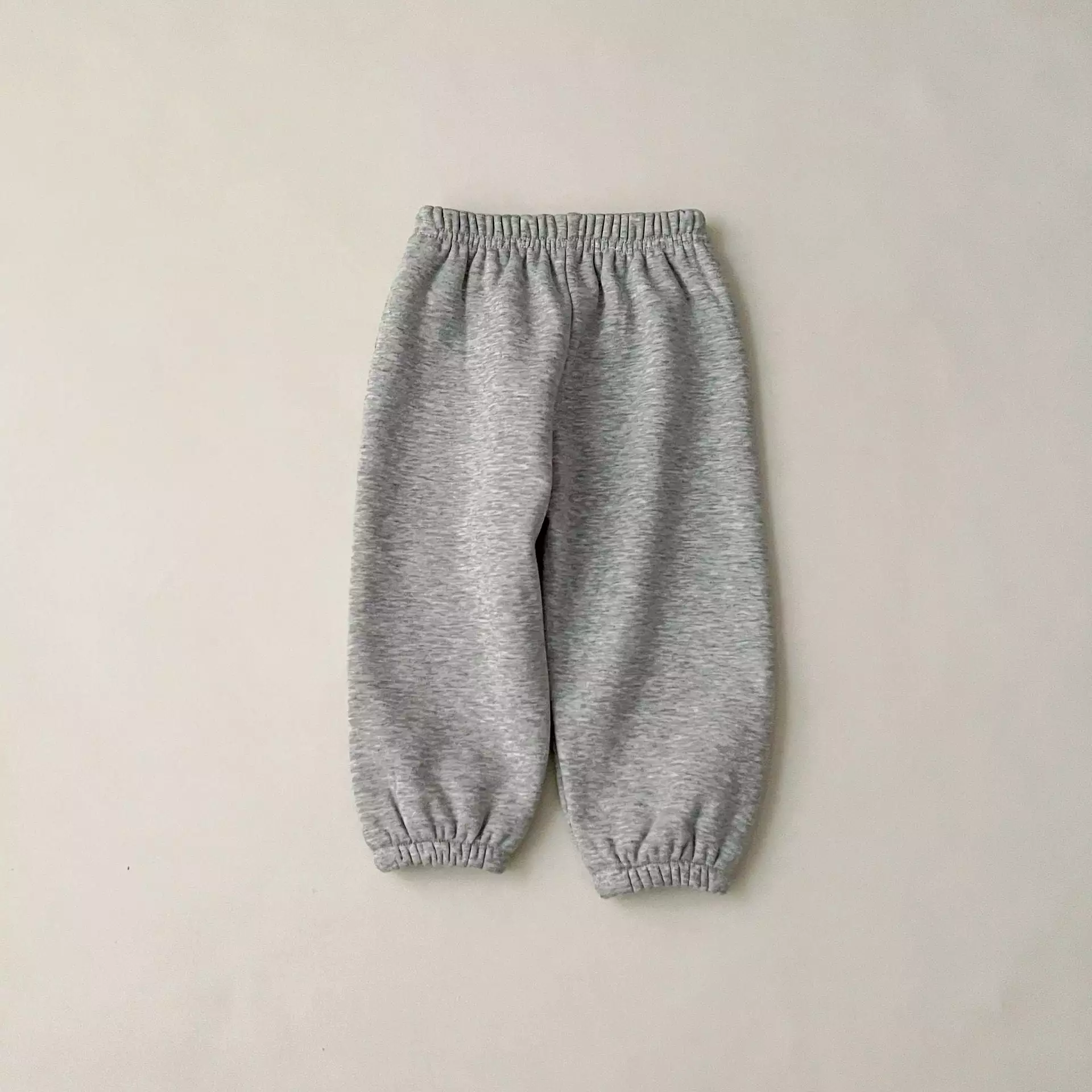 2 Pieces Set Baby Kid Boys Letters Tops And Pants Wholesale 231130246