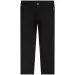 Acne Studios 'River Stay' Black Jeans