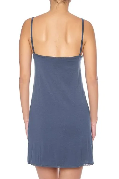 Addiction Douceur Camisole Dress