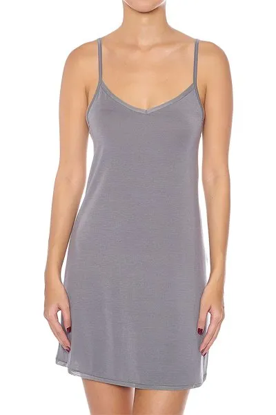 Addiction Douceur Camisole Dress