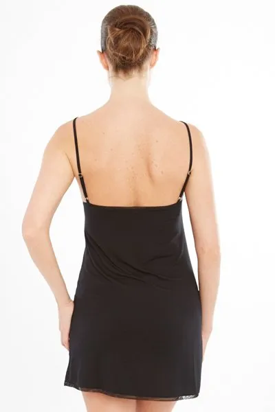 Addiction Douceur Camisole Dress