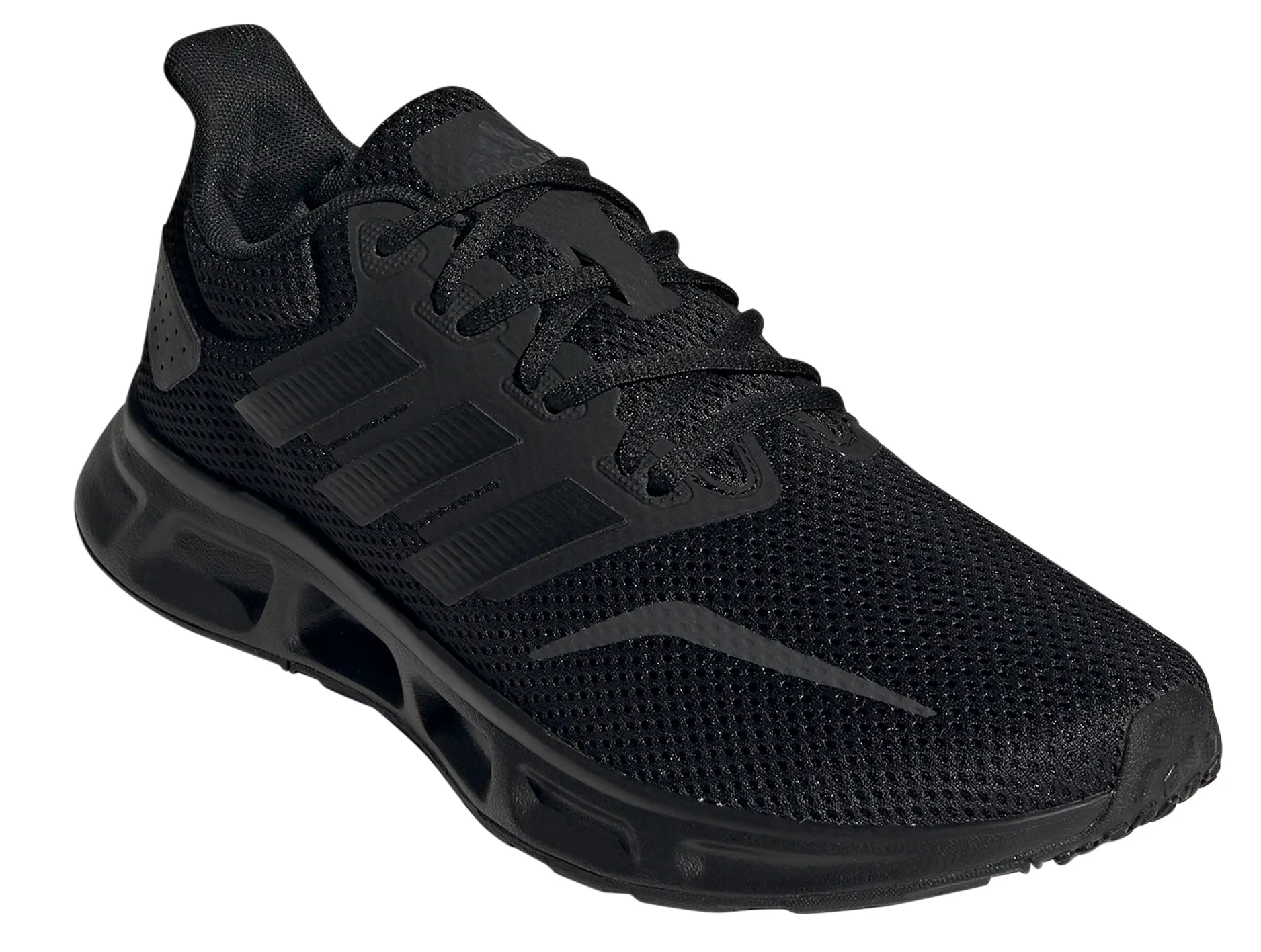 Adidas Mens Showtheway 2.0 Runners  GY6347