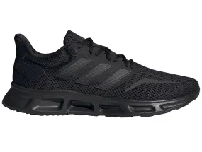 Adidas Mens Showtheway 2.0 Runners  GY6347