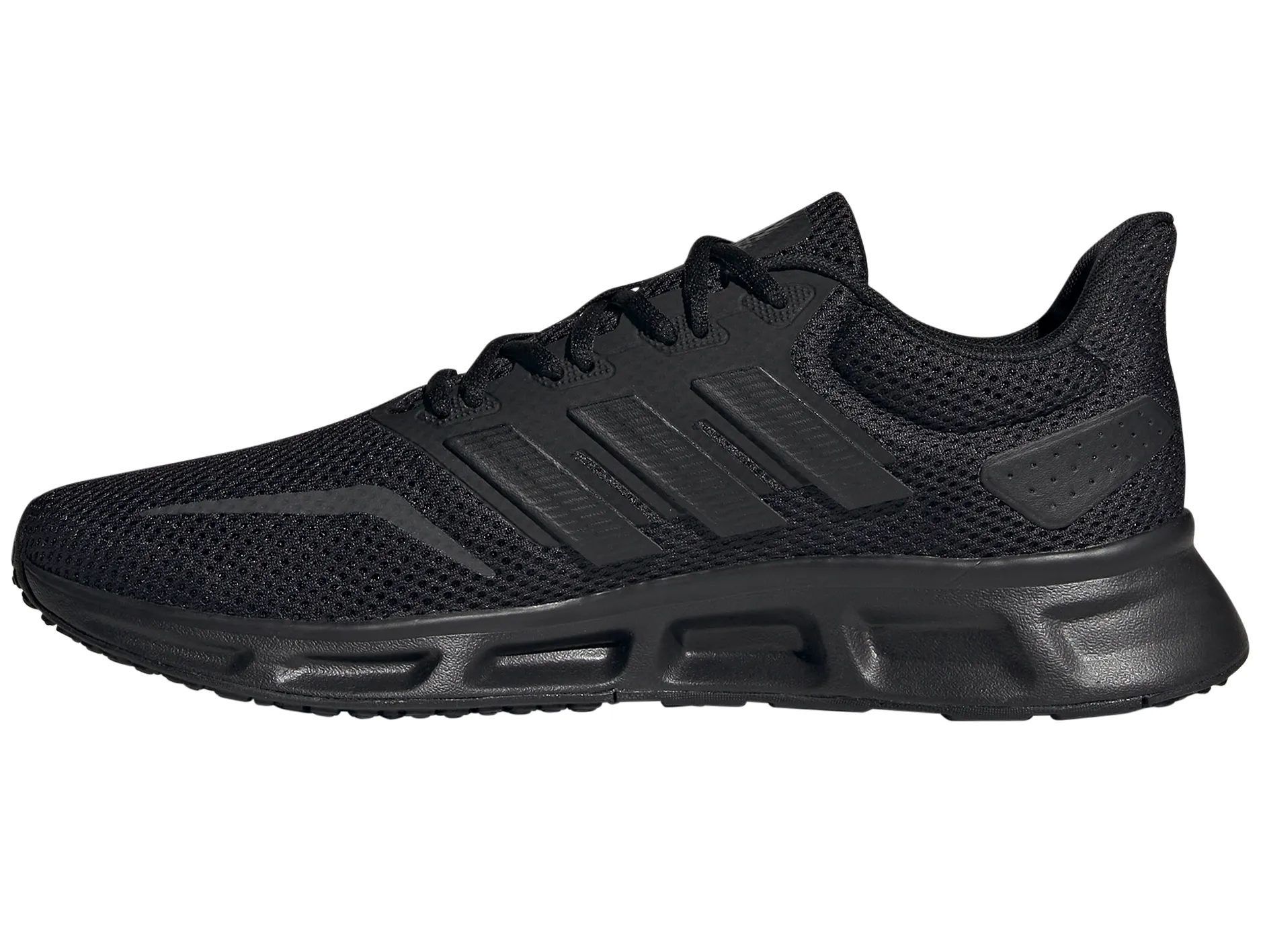 Adidas Mens Showtheway 2.0 Runners  GY6347