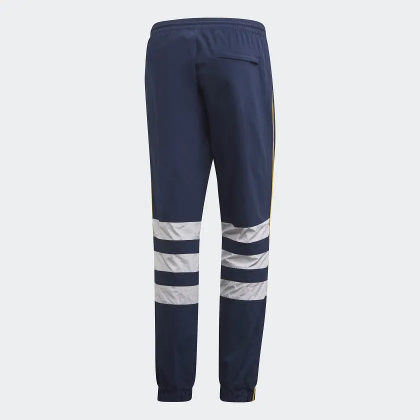 Adidas Originals Arsenal 91-93 Track Pants GE4789