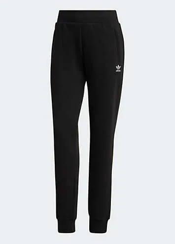 adidas Originals ’Adicolor Essentials Fleece Slim’ Joggers | Grattan