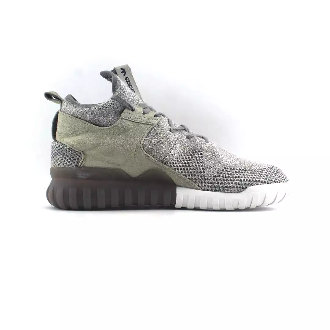 ADIDAS TUBULAR X PK