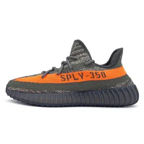 ADIDAS YEEZY BOOST 350 V2 CARBON BELUGA 2023