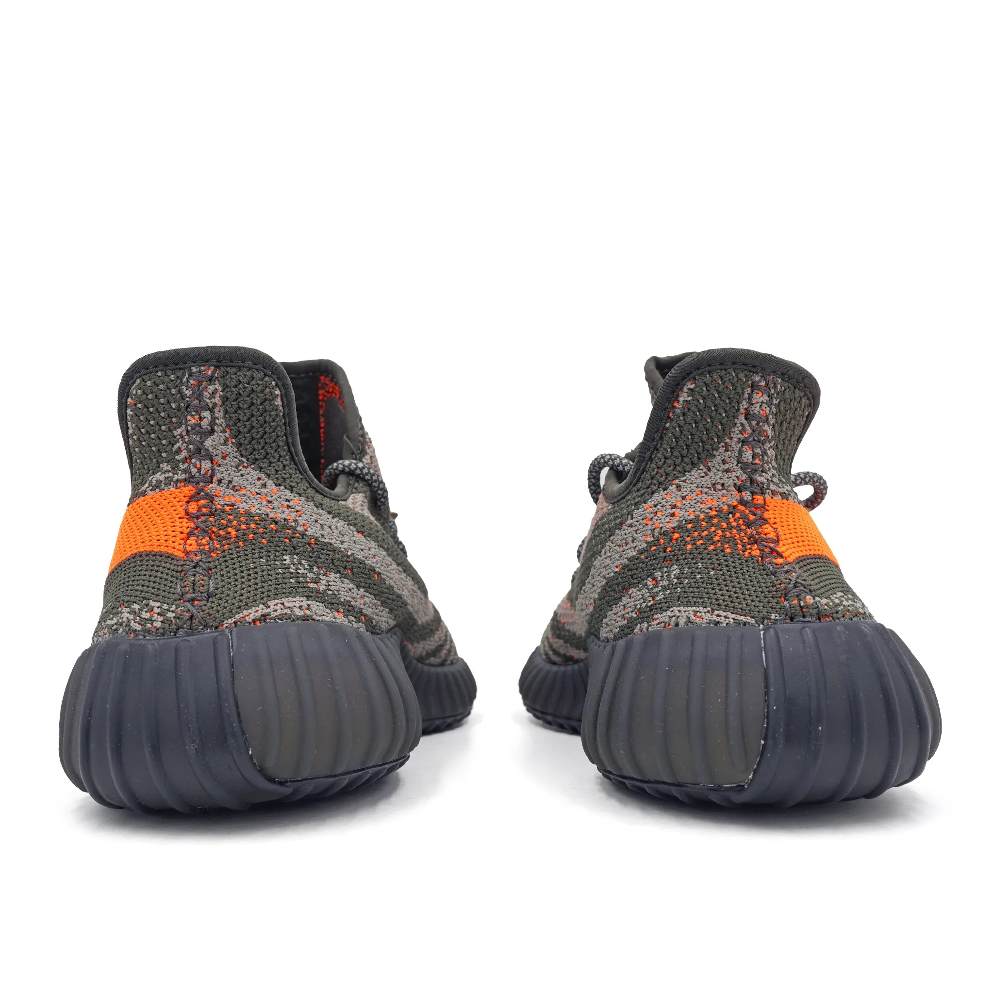 ADIDAS YEEZY BOOST 350 V2 CARBON BELUGA 2023