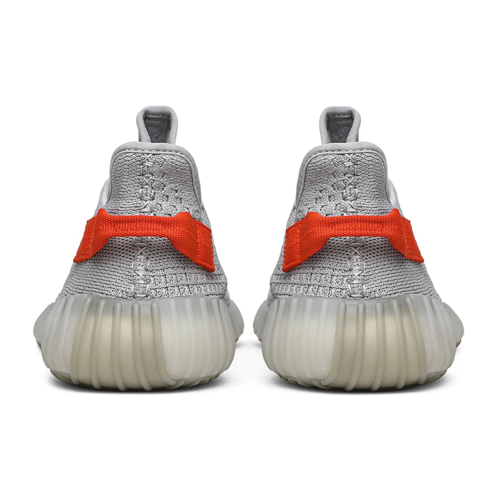 Adidas Yeezy Boost 350 V2 Tail Light