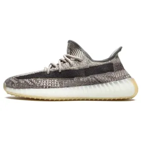 Adidas Yeezy Boost 350 V2 Zyon