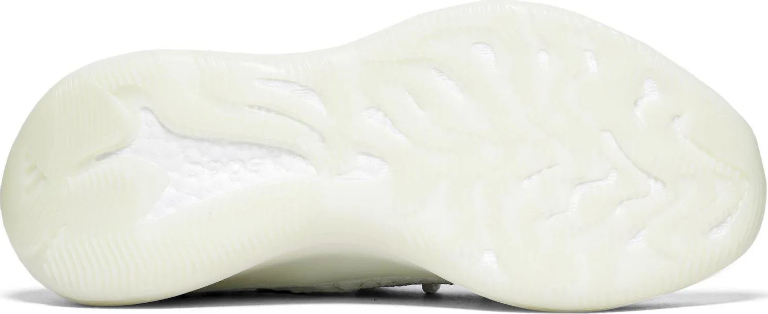 Adidas Yeezy Boost 380 “Calcite Glow”