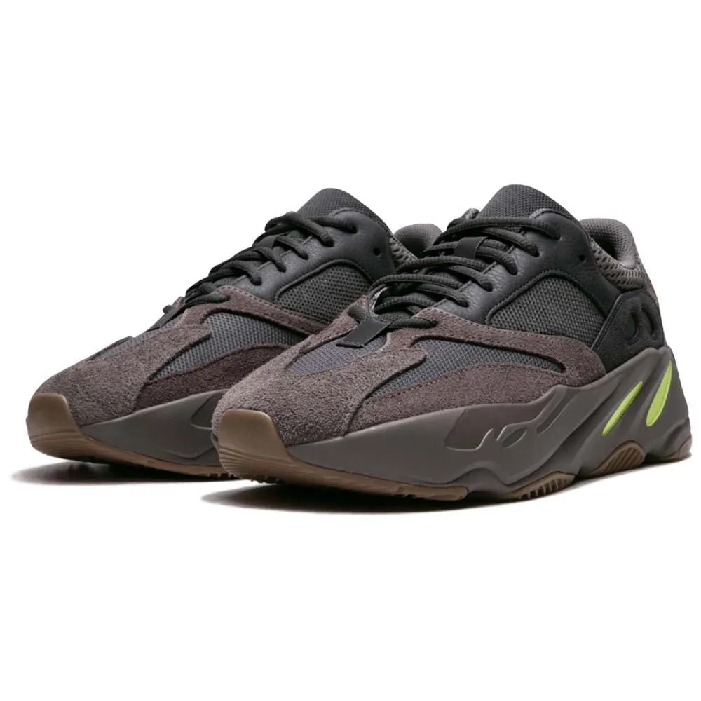 Adidas Yeezy Boost 700 Mauve