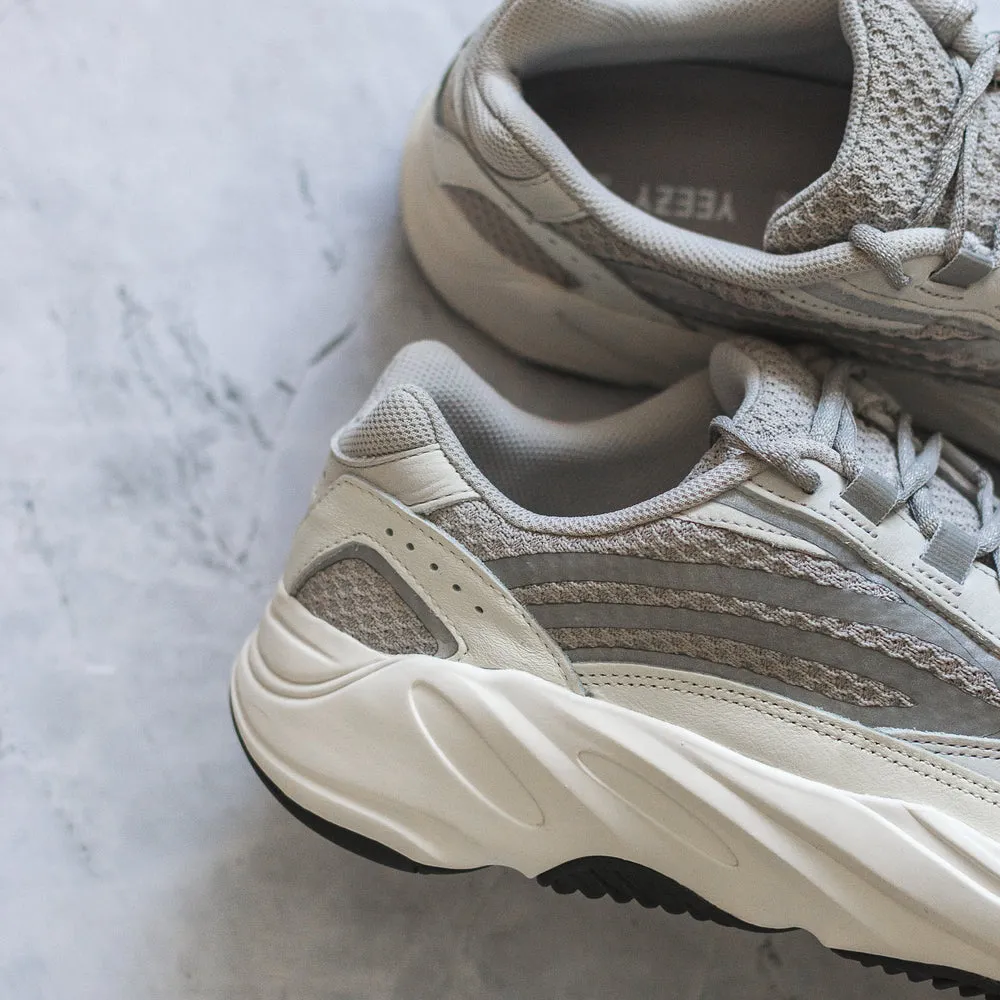 adidas Yeezy Boost 700 V2 Static