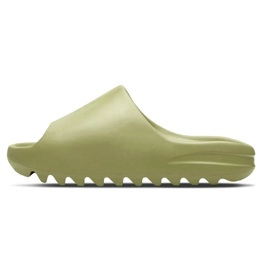 Adidas Yeezy Slide “Resin” (Matte)