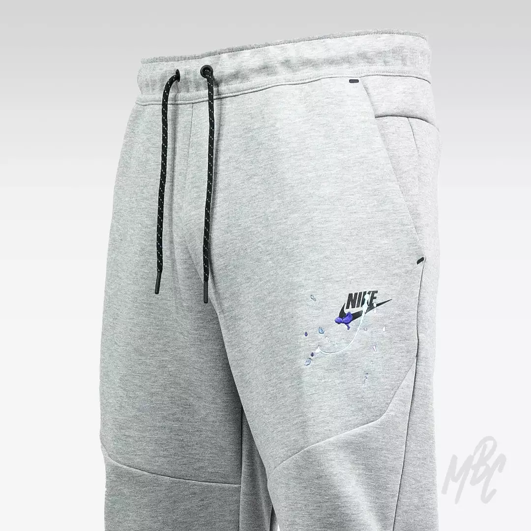 Air Club - Nike Tech Fleece Joggers