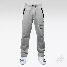 Air Club - Nike Tech Loose Fit Fleece Joggers