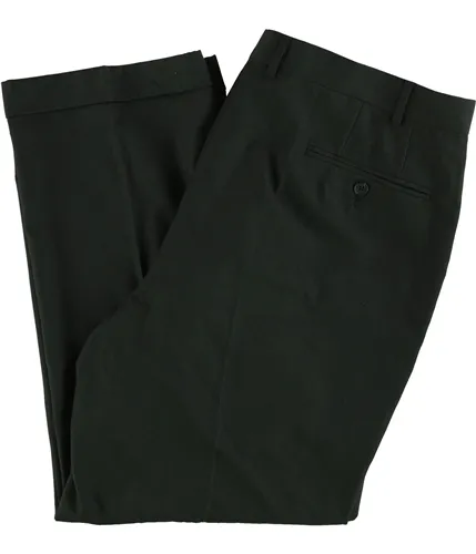 Alfani Mens Basic Dress Pants Slacks, TW2