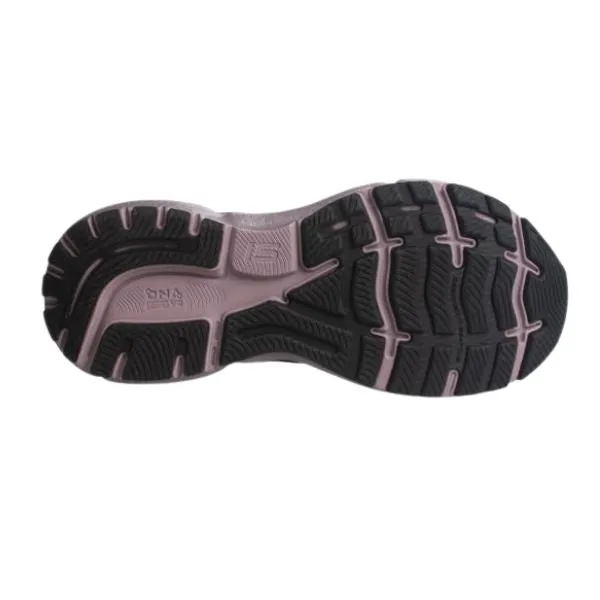 Brooks Ghost 15 Womens Shoe Wide