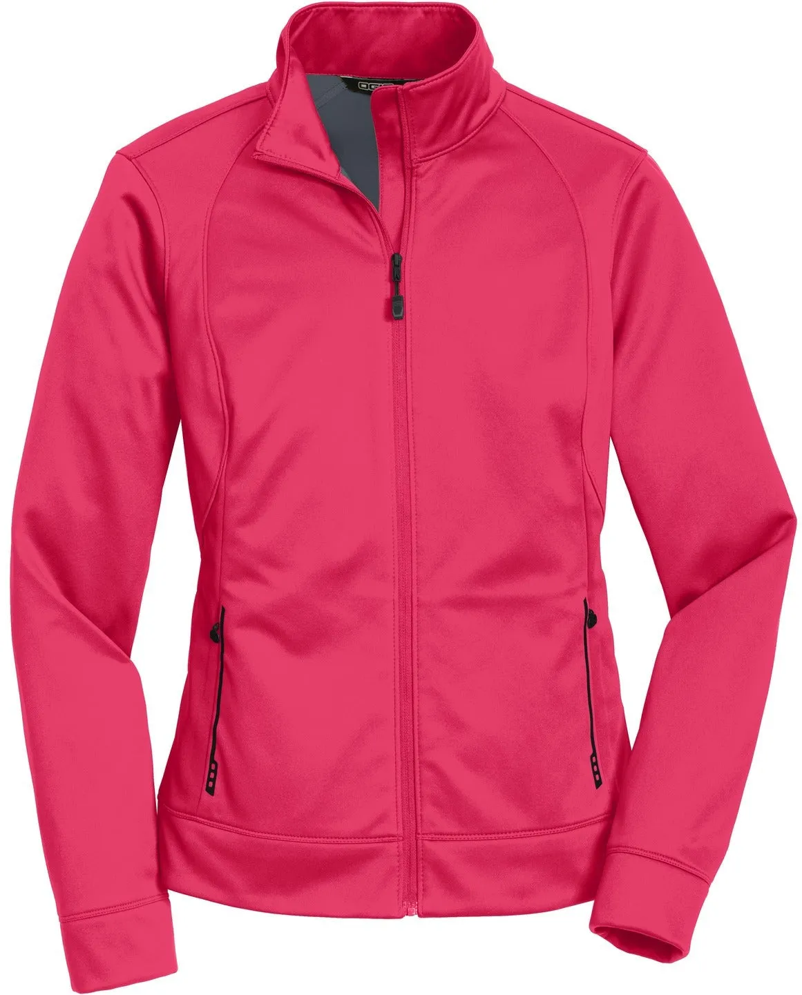 CLOSEOUT - OGIOLadies Torque II Jacket