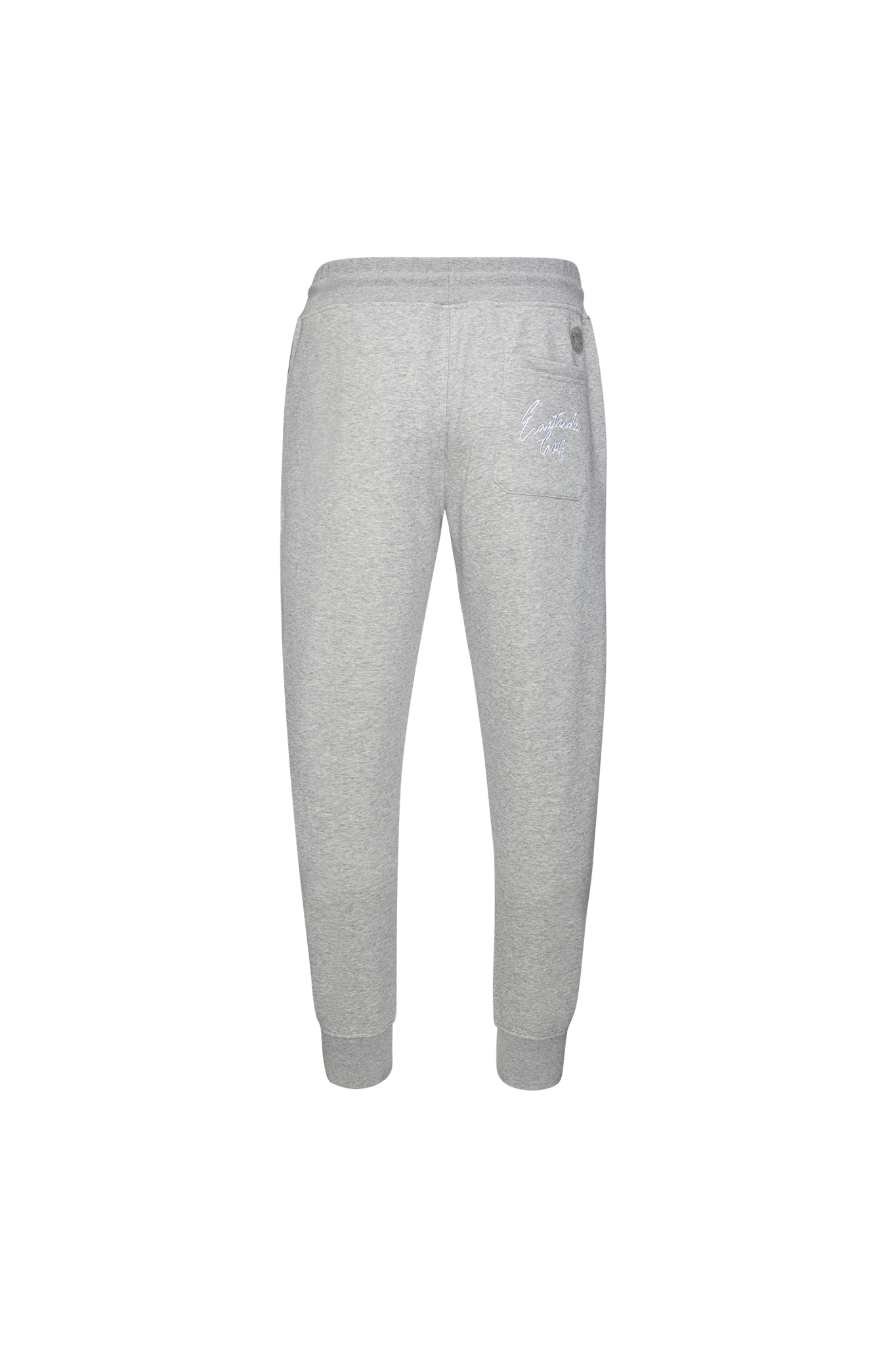 Core Fleece Joggers Grey