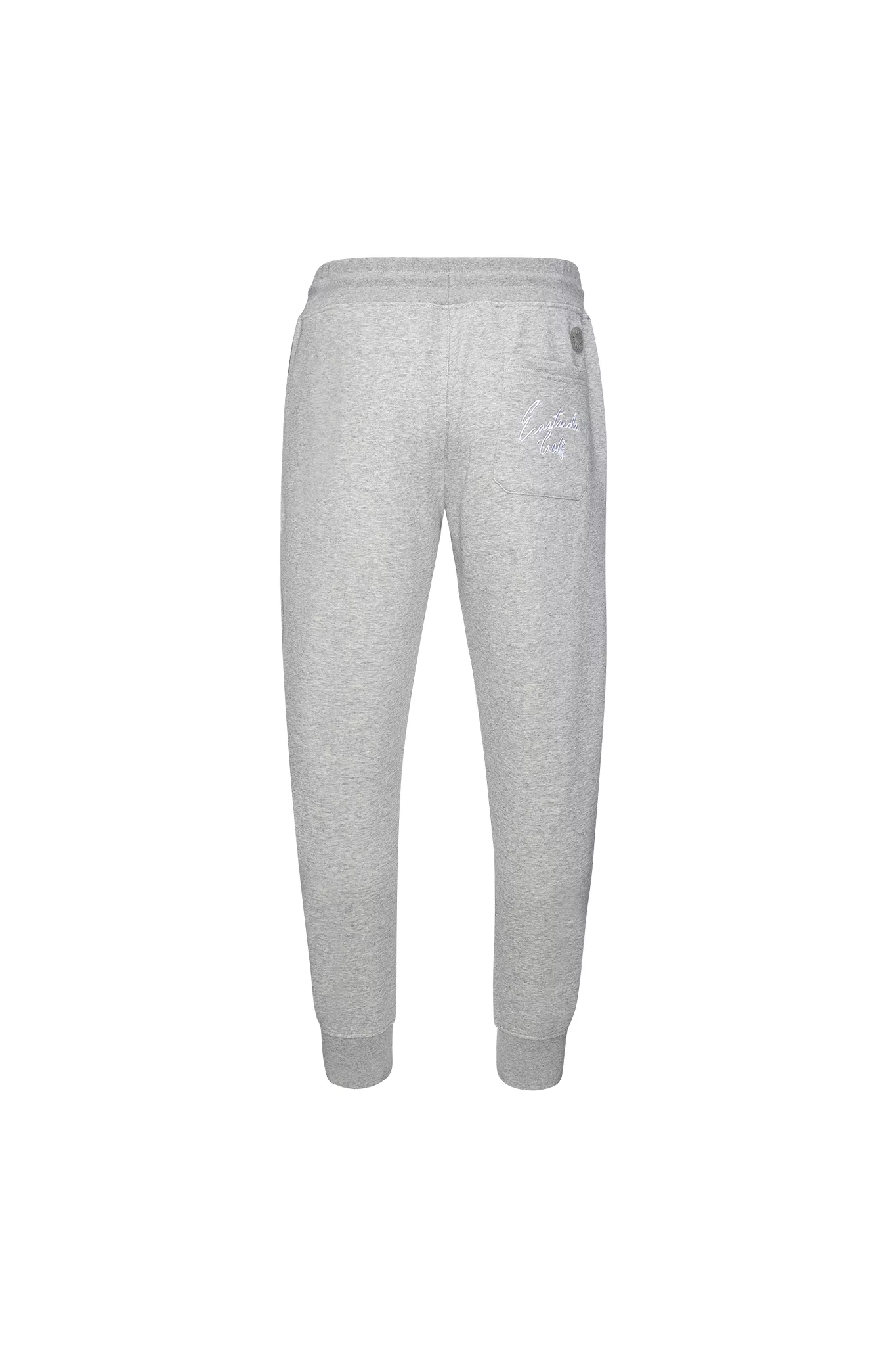 Core Fleece Joggers Grey