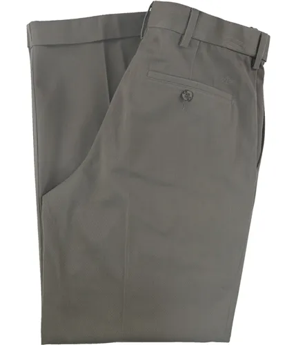 Dockers Mens Comfort Casual Trouser Pants, TW1