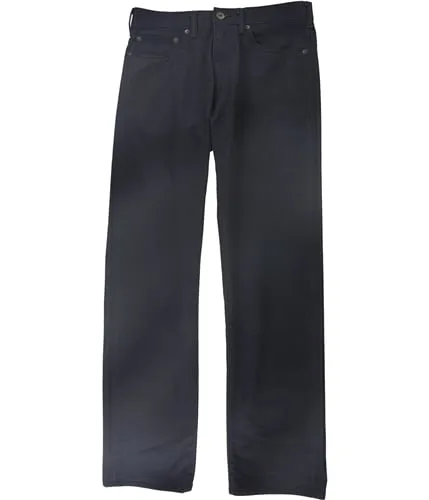 Dockers Mens D2 Casual Chino Pants