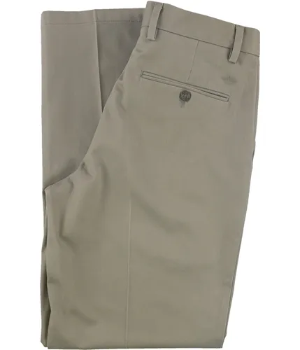 Dockers Mens Signature Casual Chino Pants, TW11