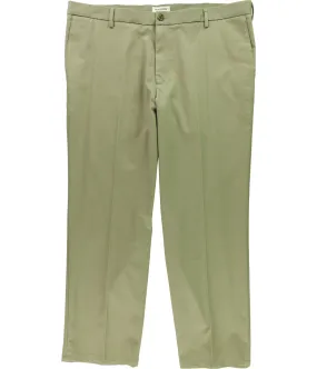 Dockers Mens Signature Khaki Casual Chino Pants, TW2