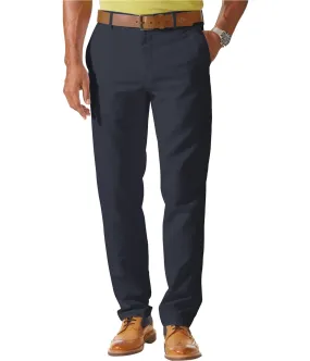 Dockers Mens Signature Slim-Fit Casual Chino Pants