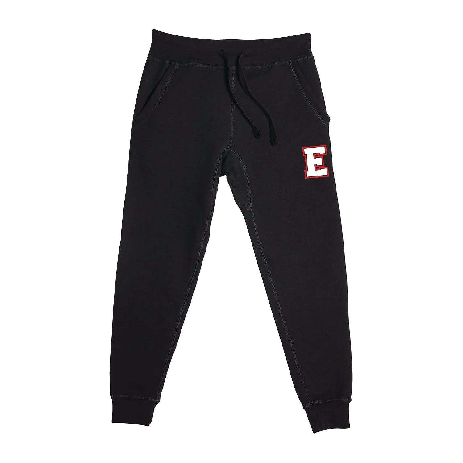 Duluth East Dance Team Premium Fleece Joggers