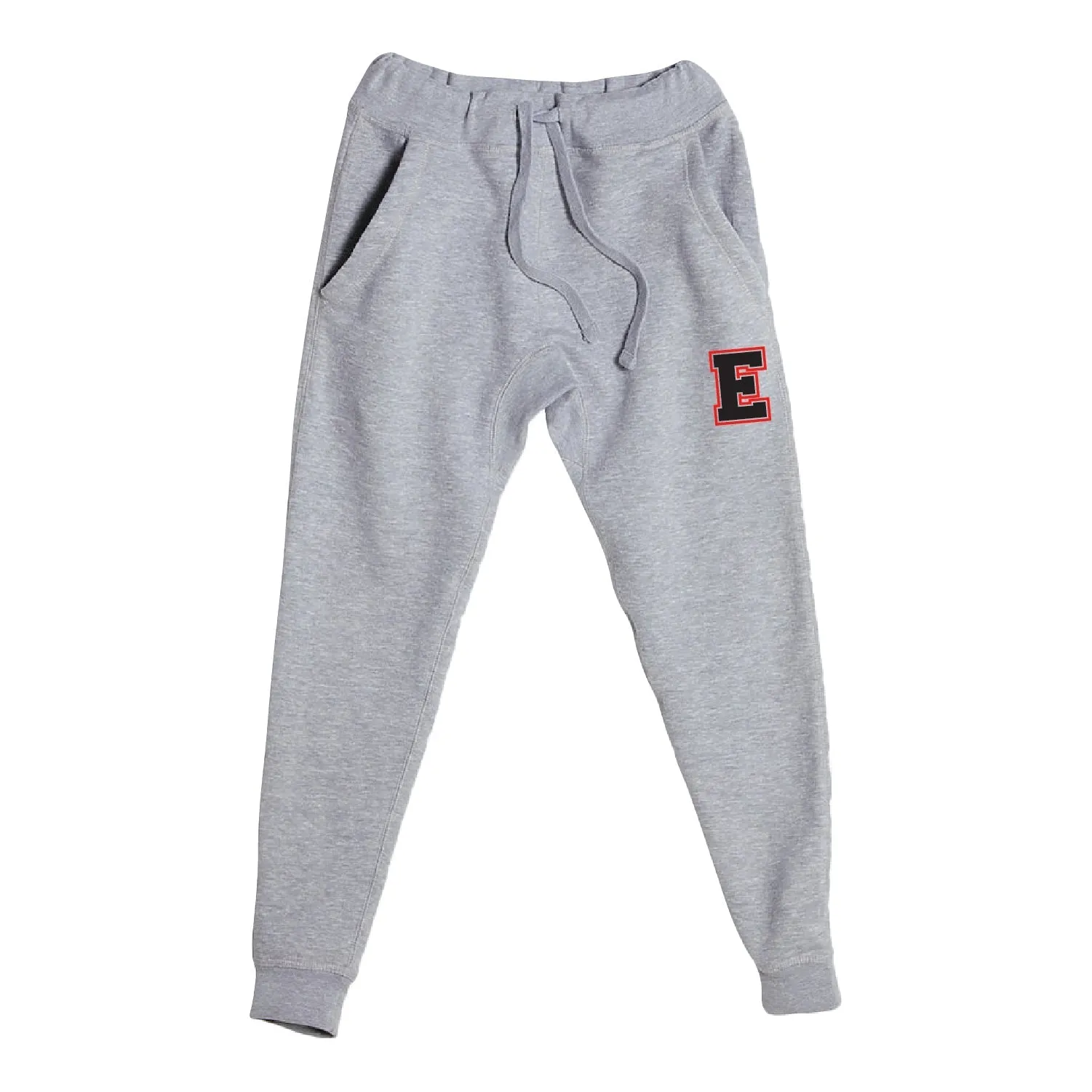 Duluth East Dance Team Premium Fleece Joggers