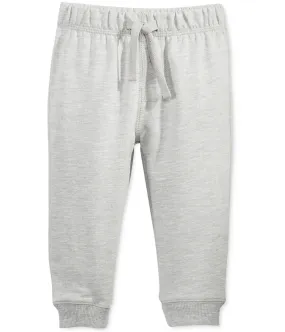 First Impressions Boys Knit Casual Jogger Pants, TW2