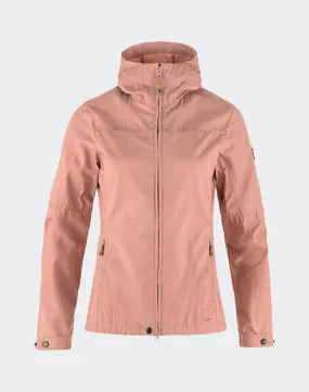 FJALLRAVEN Stina Jacket W / Stina Jacket W