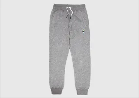 Goat USA Adult OG Fleece Joggers