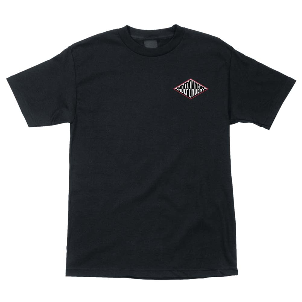 Independent Split Summit T-Shirt