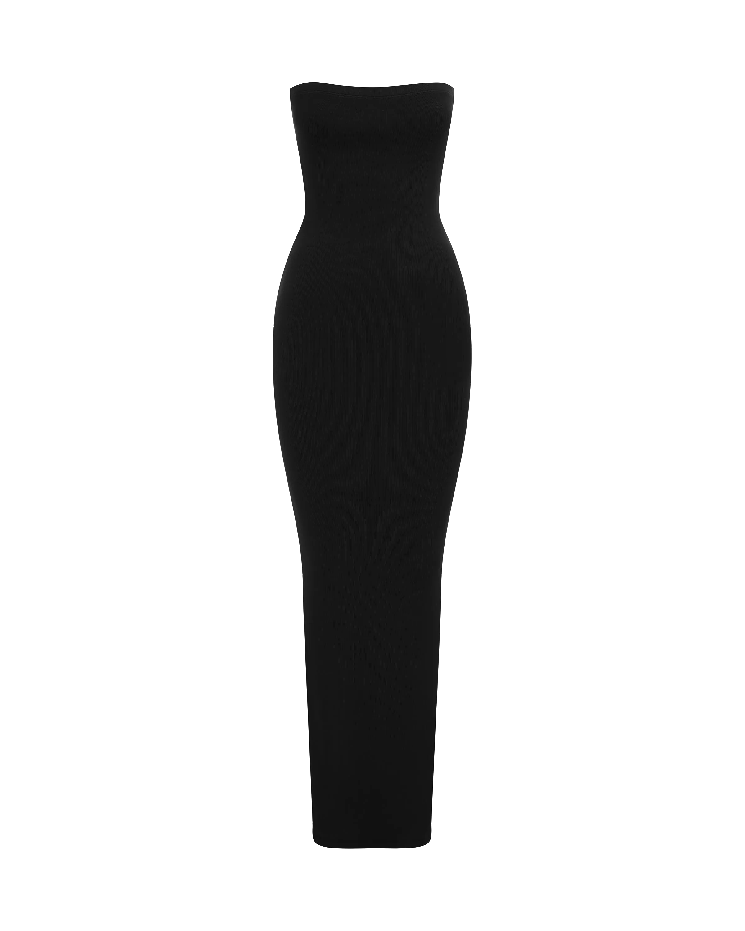 Koa Dress | Black