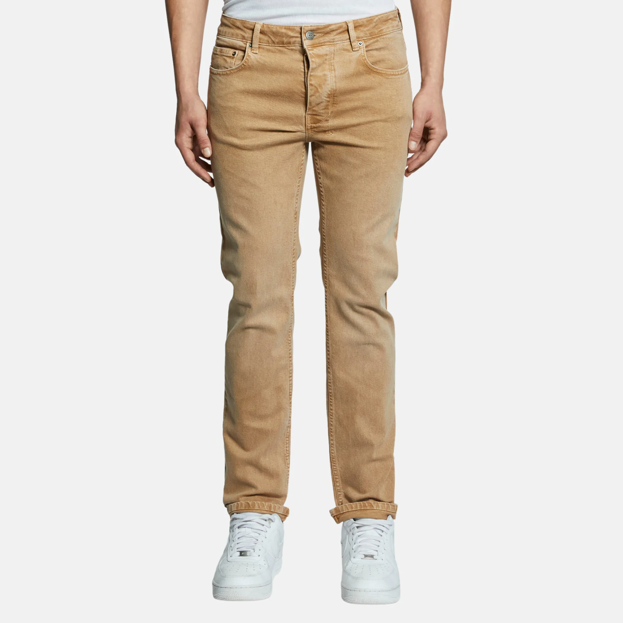 Ksubi Hazlow Cairo Jeans