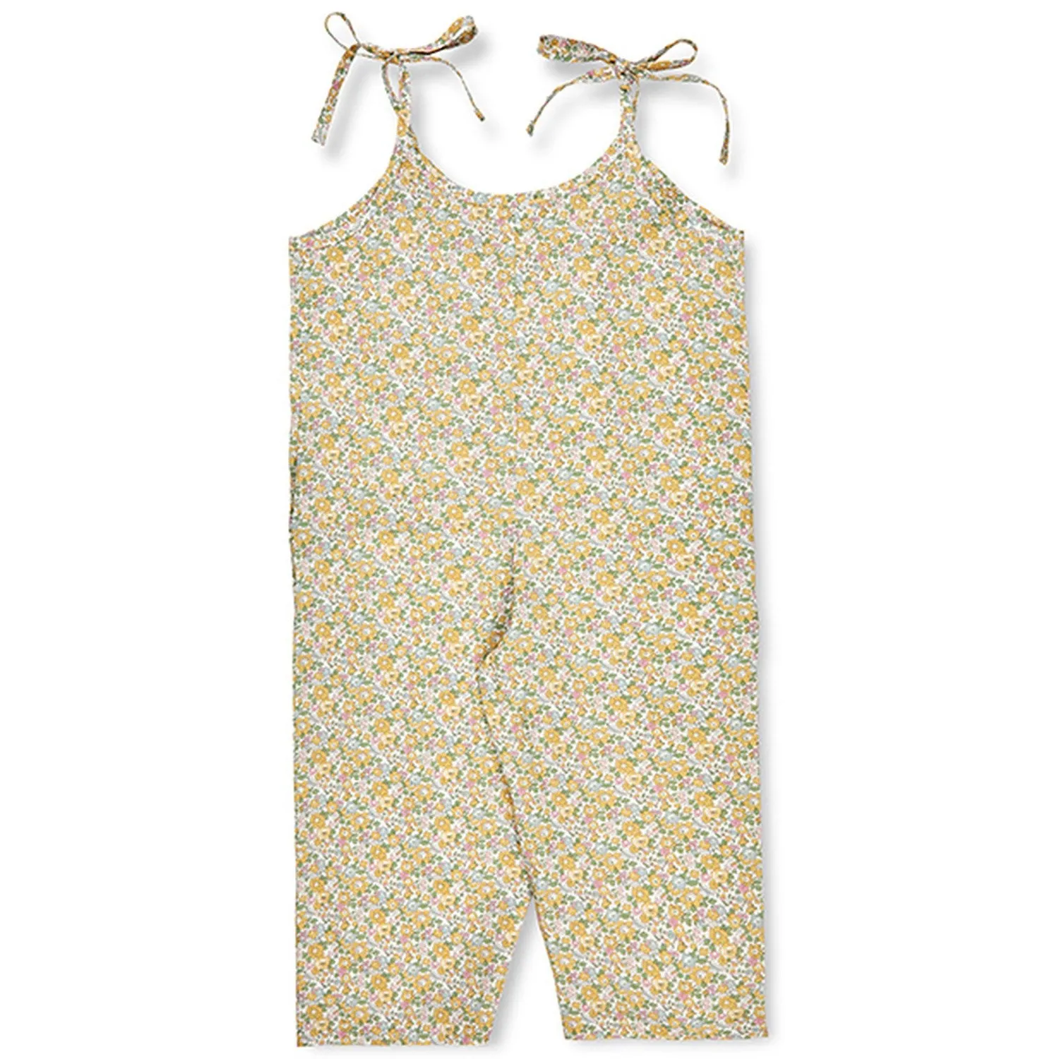 Lalaby Betsy Ann Paula Jumpsuit