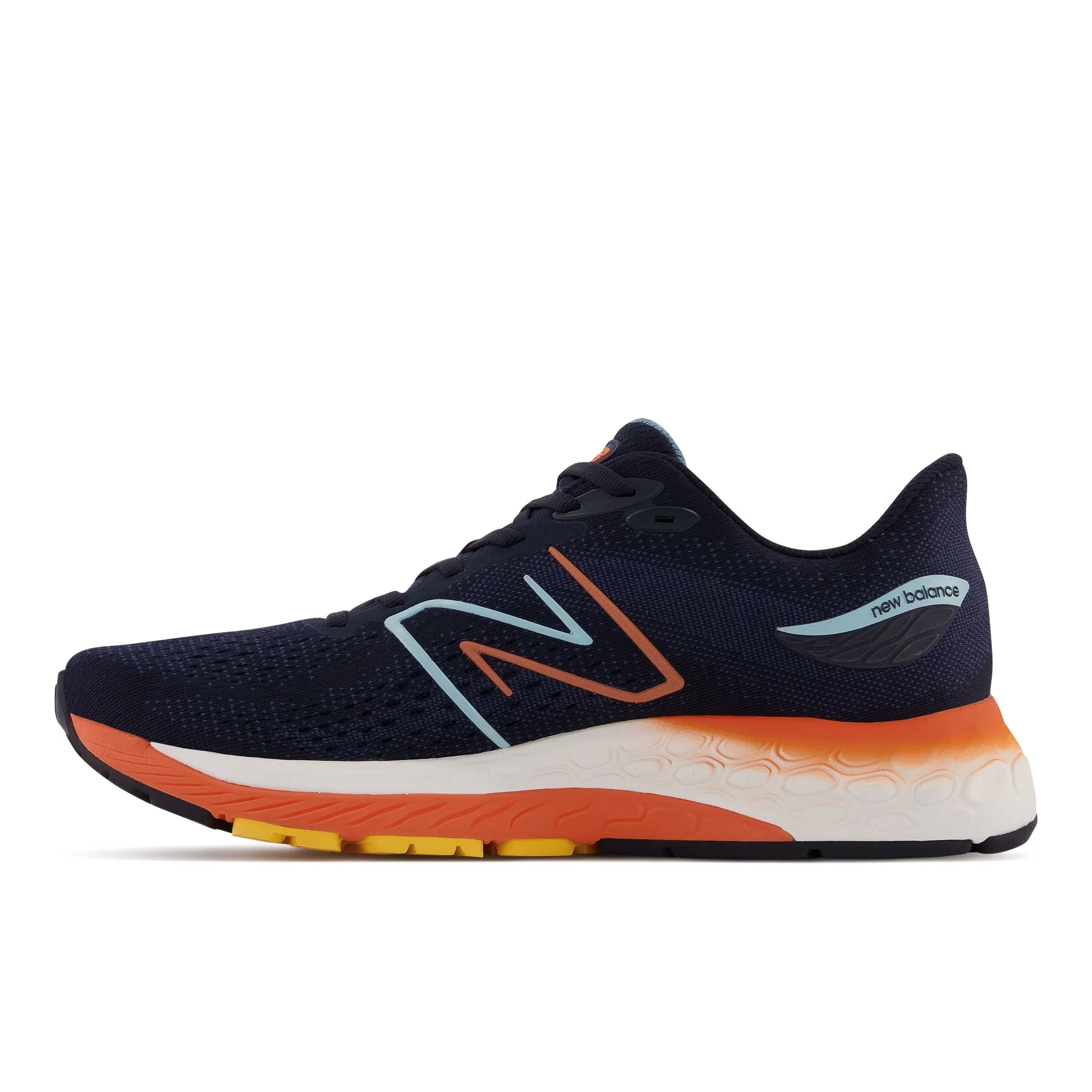 M New Balance M880M12