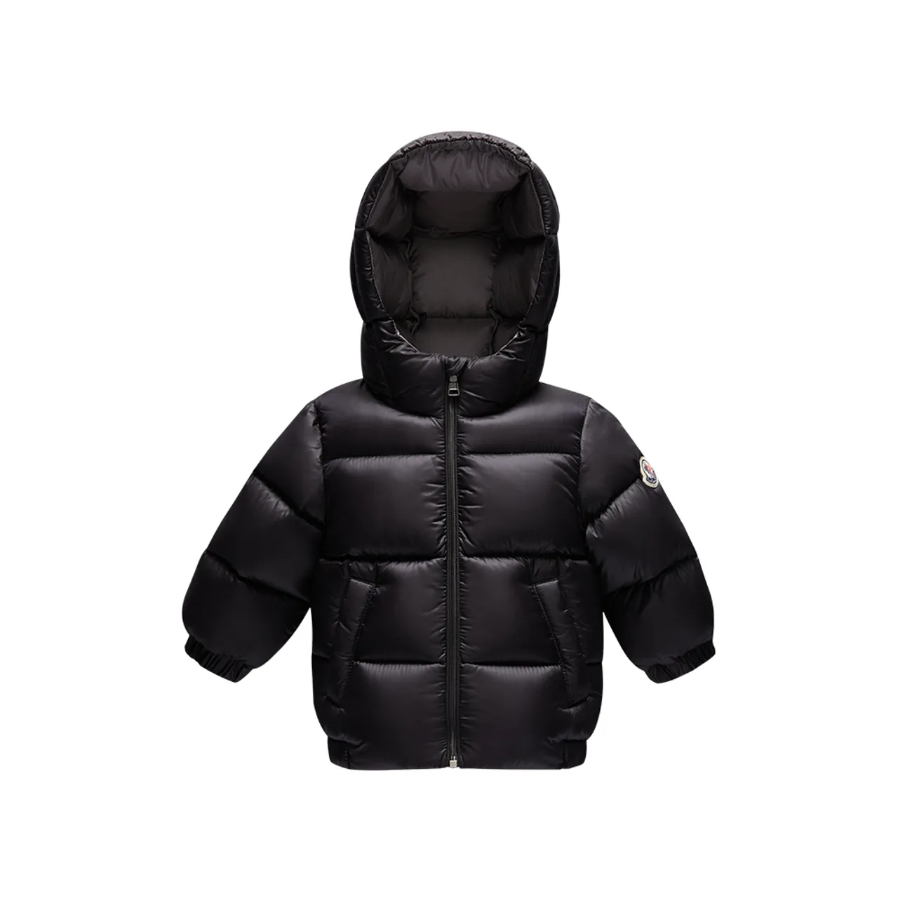 Moncler New Macaire Down Jacket