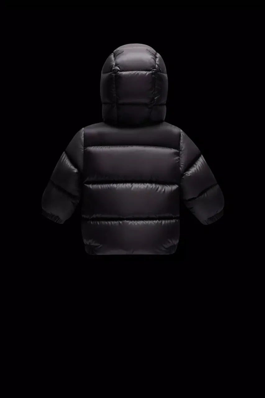 Moncler New Macaire Down Jacket