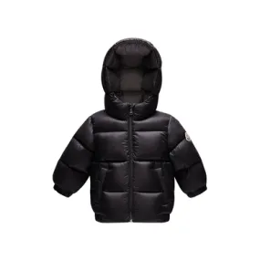 Moncler New Macaire Down Jacket