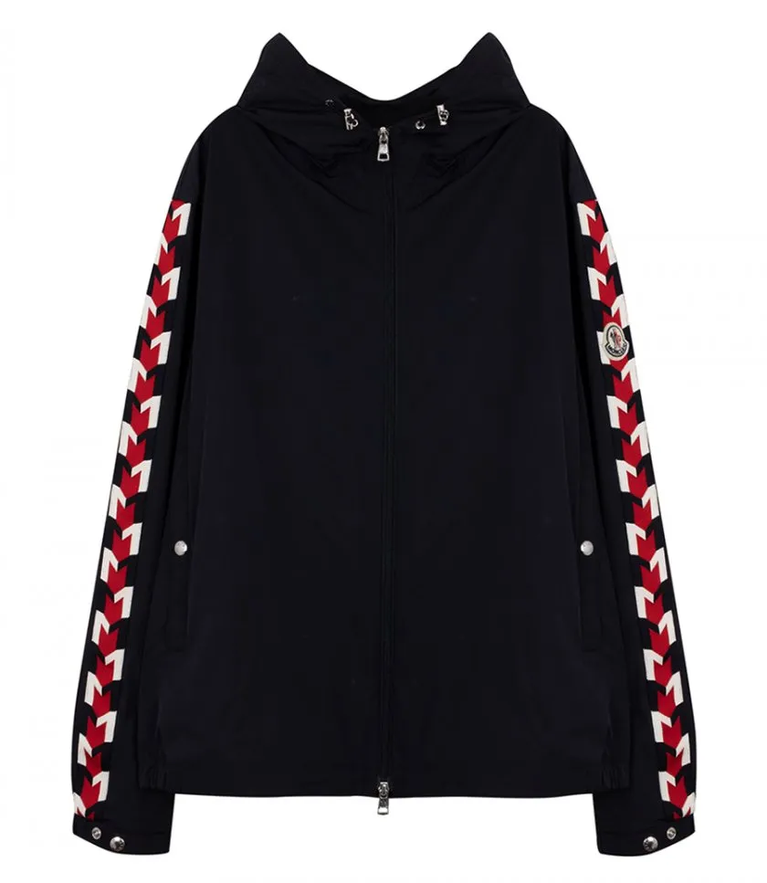 MONCLERMOYSE JACKET