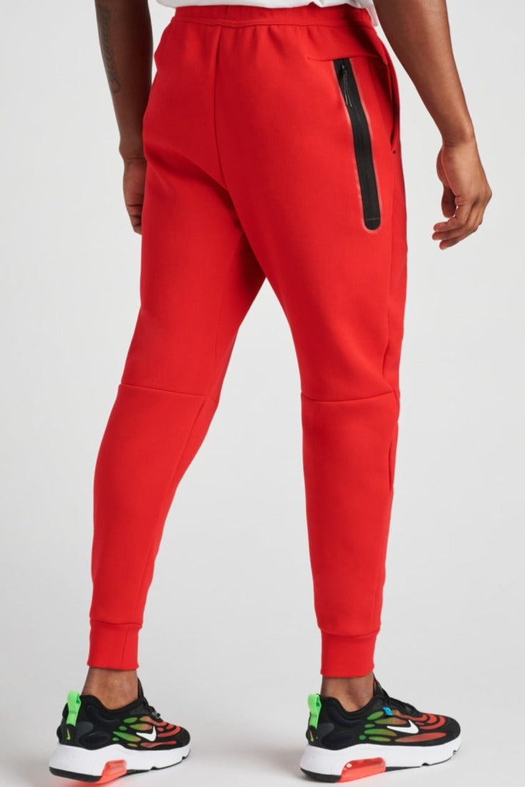 Nike Tech Fleece Joggers