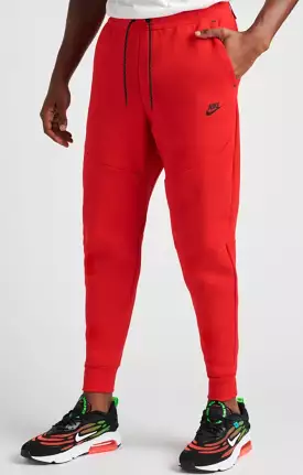 Nike Tech Fleece Joggers