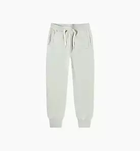 NSW Classic Fleece Joggers Mens Pant - Seafoam/Sea Glass