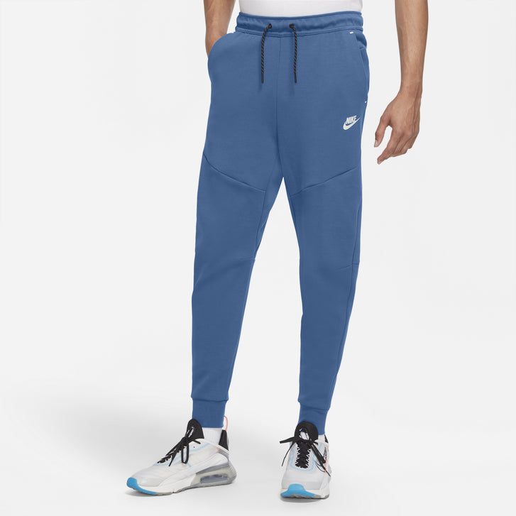 NSW Tech Fleece Joggers