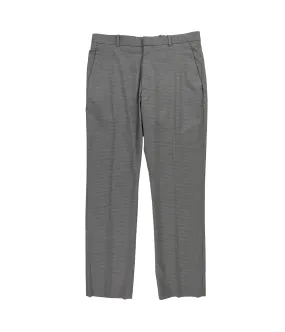 Perry Ellis Mens Travel Luxe Casual Chino Pants